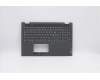 Lenovo 5CB0Y99210 Tastatur inkl. Topcase ASM_SW NBL NFP W81X3GY