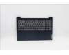 Lenovo 5CB1B69084 Tastatur inkl. Topcase ASM_RUSL82H8NFPABBL