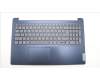 Lenovo 5CB1H70702 Tastatur inkl. Topcase ASM_CZE/SLK L82R4 NFPAB