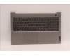 Lenovo 5CB1J09218 Tastatur inkl. Topcase ASM_BEL C21DJ MGBL