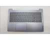 Lenovo 5CB1L21253 Tastatur inkl. Topcase ASM_BEL L82XQ AG BL