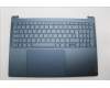 Lenovo 5CB1N62269 Tastatur inkl. Topcase ASM_NORDIC L 83DNTT PS
