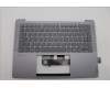 Lenovo 5CB1P50171 Tastatur inkl. Topcase ASM SPA H 83CV NFP LG