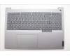 Lenovo 5CB1S00331 Tastatur inkl. Topcase ASM_UK W21SK AG BL H