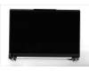 Lenovo 5D10S40251 DISPLAY HUD C 83JX SDC 2.8K NT SSH FCC