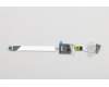 Lenovo 5F30S94874 FINGER_PRT FP BD B 81K8 W/BTN/cable MGR