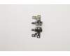 Lenovo 5H50S28936 Scharnier Scharnier C 81QA R/L