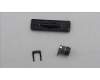 Lenovo 5M11H28583 MECH_ASM Bol Lock kit,common key