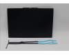 Lenovo 5M11N99727 Lenovo LCD Module,13.3",WUXGA, Touch,Anti-Glare,IPS,300nit,100%SRGB