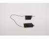 Lenovo 5SB0S73517 SPEAKERINT SPK PACK 1L6 1W 8OHM MAIN L+R