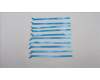 Lenovo 5T10S33599 TAPE Removable Tape C 82XD