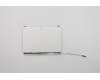 Lenovo 5T60P23686 TOUCHPAD T/P 3N 81A5 W/mylar/cable Grey