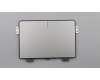 Lenovo 5T60N67996 TOUCHPAD TP Module C 80X7 W/Cable Silver