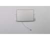 Lenovo 5T60S94180 TOUCHPAD Touchpad C 81J7 w/FFC Grey