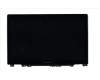 Lenovo 90400252 LZ9T LCD Module BK AUO FHD