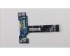 Lenovo 90000328 QIWG9 LED Board W/Switch Cable