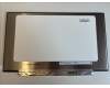 HUAWEI 23040590 N140HCA-EAD LCD/DISPLAY