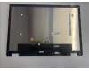 6M.KENN8.002 Acer Displaymodul 14" WUXGA IPS mit Rahmen