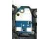 Asus 04020-03050300 ZB631KL REAR FLASH BD(64+4G)