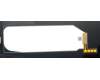 Asus 04020-03190400 ZS660KL AURA BACKLOGO LIGHT