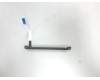 Asus 04020-03240000 UX581GV LED MODULE