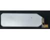 Asus 04020-03500000 ZS661KS AURA BACKLOGO LIGHT