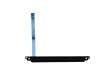 Asus 04020-03660000 UX582LV LED MODULE