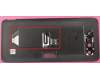 Asus 04023-00190000 AI2205 LED LOGO MODULE