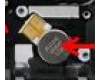 Asus 04030-00360100 ZS672KS VIBRATOR