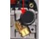 Asus 04030-00620000 ZB601KL VIBRATOR