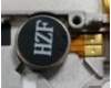 Asus 04030-00640000 ZB631KL VIBRATOR