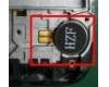 Asus 04030-00650000 ZB632KL VIBRATOR