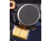 Asus 04030-00720000 ZS675KW COIN VIBRATOR