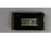 Asus 04071-01550300 ZB500TL RECEIVER