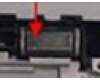 Asus 04071-02040100 ZB601KL RECEIVER