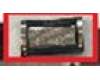 Asus 04071-02050000 ZA550KL RECEIVER