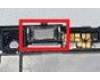 Asus 04071-02110100 ZB631KL RECEIVER