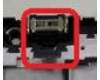 Asus 04071-02170200 ZB634KL RECEIVER
