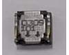 Asus 04071-02310000 ZS670KS MICRO DYNAMIC RECEIVER