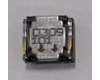 Asus 04071-02380000 ZS672KS MICRO DYNAMIC RECEIVER
