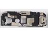 Asus 04071-02641300 AI2205 MP RCV BOX ASSY ANT INPAQ