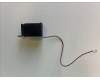Asus D700MER SPEAKER für Asus D901MDR