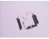 Asus UX450FD SPEAKER SET für Asus ZenBook Pro 14 UX480FD