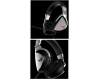 Asus 04073-00180000 ROG DELTA HEADSET BUNDLE BLACK