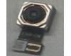 Asus 04080-00121800 ZB555KL REAR CAMERA(13M)