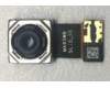 Asus 04080-00130900 CAMERA MODULE 12M AF