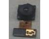 Asus 04080-00153200 ZB555KL REAR CAMERA(8M)