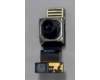 Asus 04080-00155200 CMOS CAMERA MODULE 8M AF FOR PR