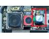 Asus 04080-00155400 CMOS CAMERA MODULE 8M PIXEL
