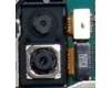 Asus 04080-00190100 ZB602KL REAR CAMERA(16M/5M)